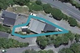 96 View Road, Houghton Bay, Wellington