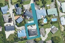 70B Sutherland Road, Brookfield, Tauranga