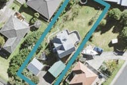 424 Whangaparaoa Road, Stanmore Bay, Whangaparaoa