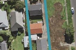 3/127 Grey Street, Onehunga, Auckland