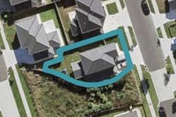 17 Pate Crescent, Favona, Auckland