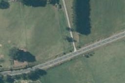 61 Link Road, Wairakei, Taupo
