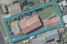 62 Viscount Road, Waldronville, Dunedin
