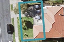 30 Priestley Drive, BUCKLANDS BEACH, AUCKLAND