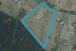 153 Pigeon Valley Road, PIGEON VALLEY, WAKEFIELD