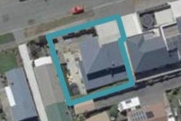 3 Shackleton Street, New Brighton, Christchurch