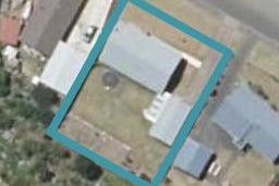 29 Victoria Street, Foxton, Foxton
