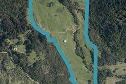 83 Kelly Road, Opononi, Kaikohe