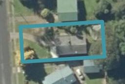 41 Kauri Street, Tokoroa, Tokoroa