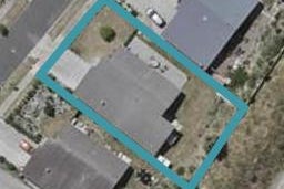26 Bluewater Place, Paraparaumu