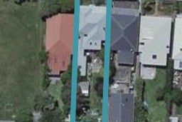97 Britomart Street, Berhampore, Wellington