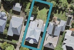 53 Paice AVENUE, Sandringham, Auckland