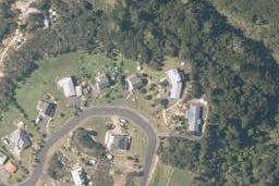 15 Lichen Grove, Russell, Russell