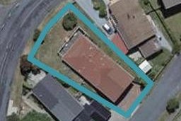 26 Arahanga Grove, Maupuia, Wellington