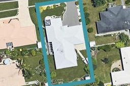 23 Huntington Drive, Bethlehem, Tauranga
