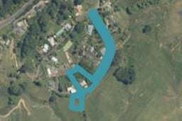 33G Glentui Lane, Whatawhata, Hamilton