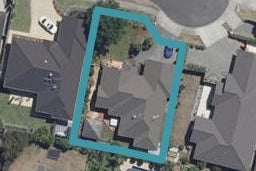 10 Margrain Close, Huntington, Hamilton
