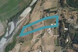 127 Black Rock Road, Te Ore Ore, Masterton