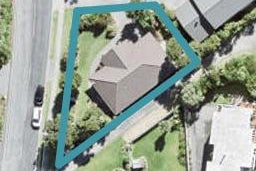 577 Mahurangi East Road, Algies Bay, Warkworth