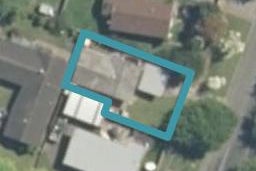 305 Shakespeare Street, Leamington, Cambridge