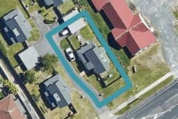 159A Clayton Road, Mangakakahi, Rotorua