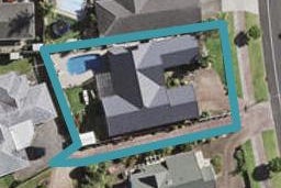 40 Charles Prevost Drive, The Gardens, Auckland