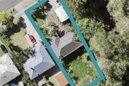 108 Taniwha Street, Glen Innes, Auckland