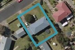 1/4 Maire Street, Tikipunga, Whangārei