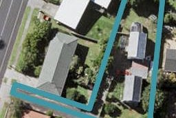 1/85 Meadway, Sunnyhills, Auckland