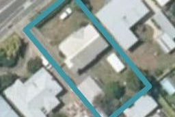 721 Pakowhai Road, Frimley, Hastings
