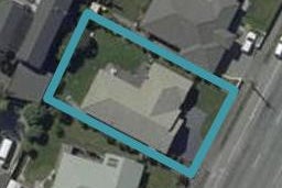 5 Ensors Road, Opawa, Christchurch