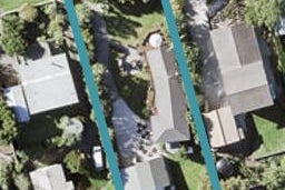 25 Second View Avenue, Beachlands, Auckland