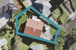 14 Peter Mulgrew Street, New Windsor, Auckland