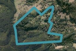 36 Wells Road, Kaitaia, Kaitaia