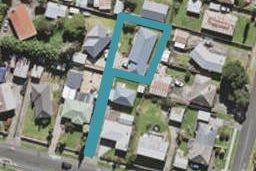 62A Friesian Drive, Mangere, Auckland