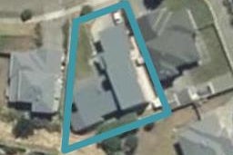 13 Milford Street, Aotea, Porirua