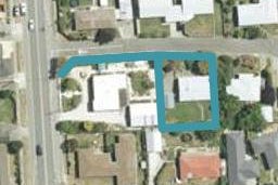 4 Mckinley Lane, Blenheim