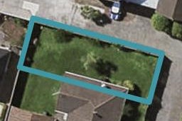 102D Celtic Crescent, Ellerslie, Auckland