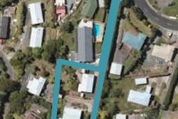33 Hilltop Avenue, Morningside, Whangarei