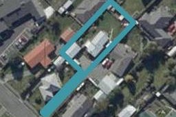 27 Flannery Street, Leeston, Leeston