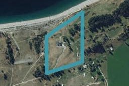 39 Muir Road, Wanaka
