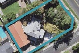 286 Great North Road, Henderson, Auckland