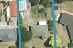 7 Litchfield Street, Redwoodtown, Blenheim