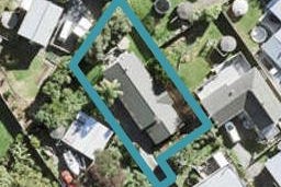 43A Brian Crescent, Stanmore Bay, Whangaparaoa