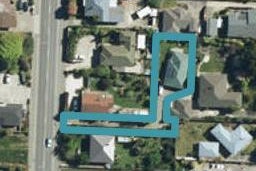 315B High Street, Motueka, Motueka