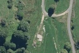 82 Valley Road, Manunui, Taumarunui