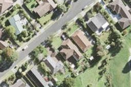 26 Rivendell Place, Warkworth, Warkworth