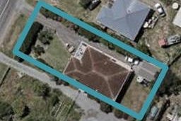 60 Dixie Street, Te Horo Beach