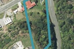 27 Haven Road, Collingwood, Collingwood