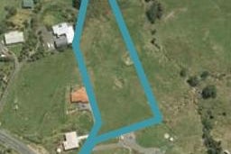 2125 Whangarei Heads Road, Whangārei Heads